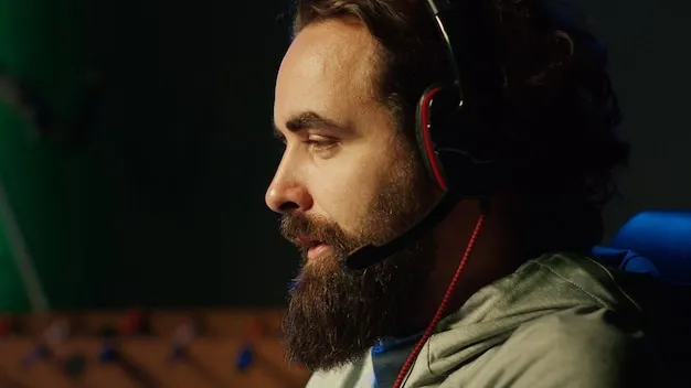 雷火电竞APP 预览